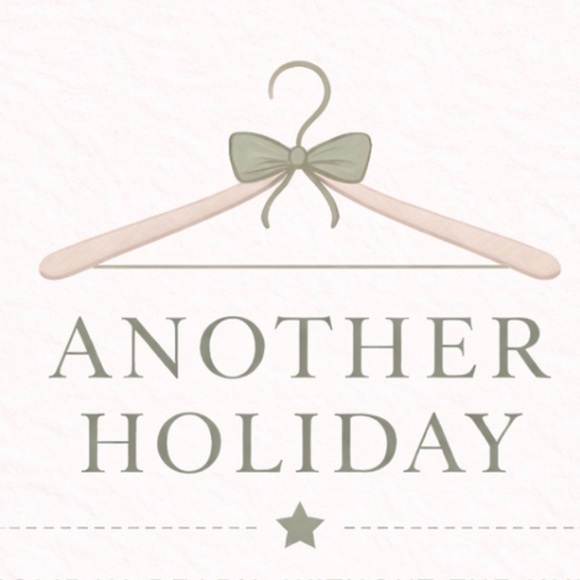 merry_ann
